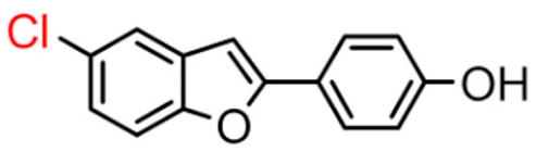 Pharmaceuticals 15 00304 i006
