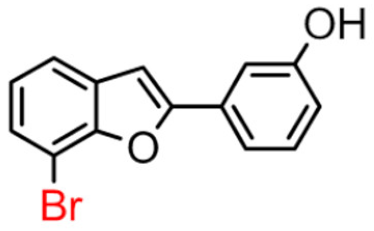 Pharmaceuticals 15 00304 i012