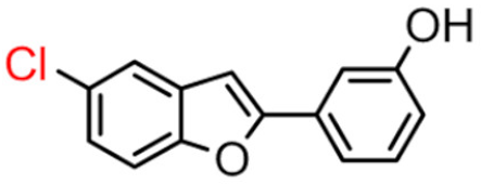 Pharmaceuticals 15 00304 i014