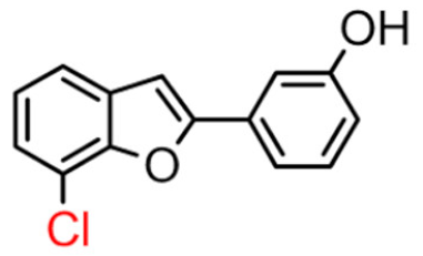 Pharmaceuticals 15 00304 i016
