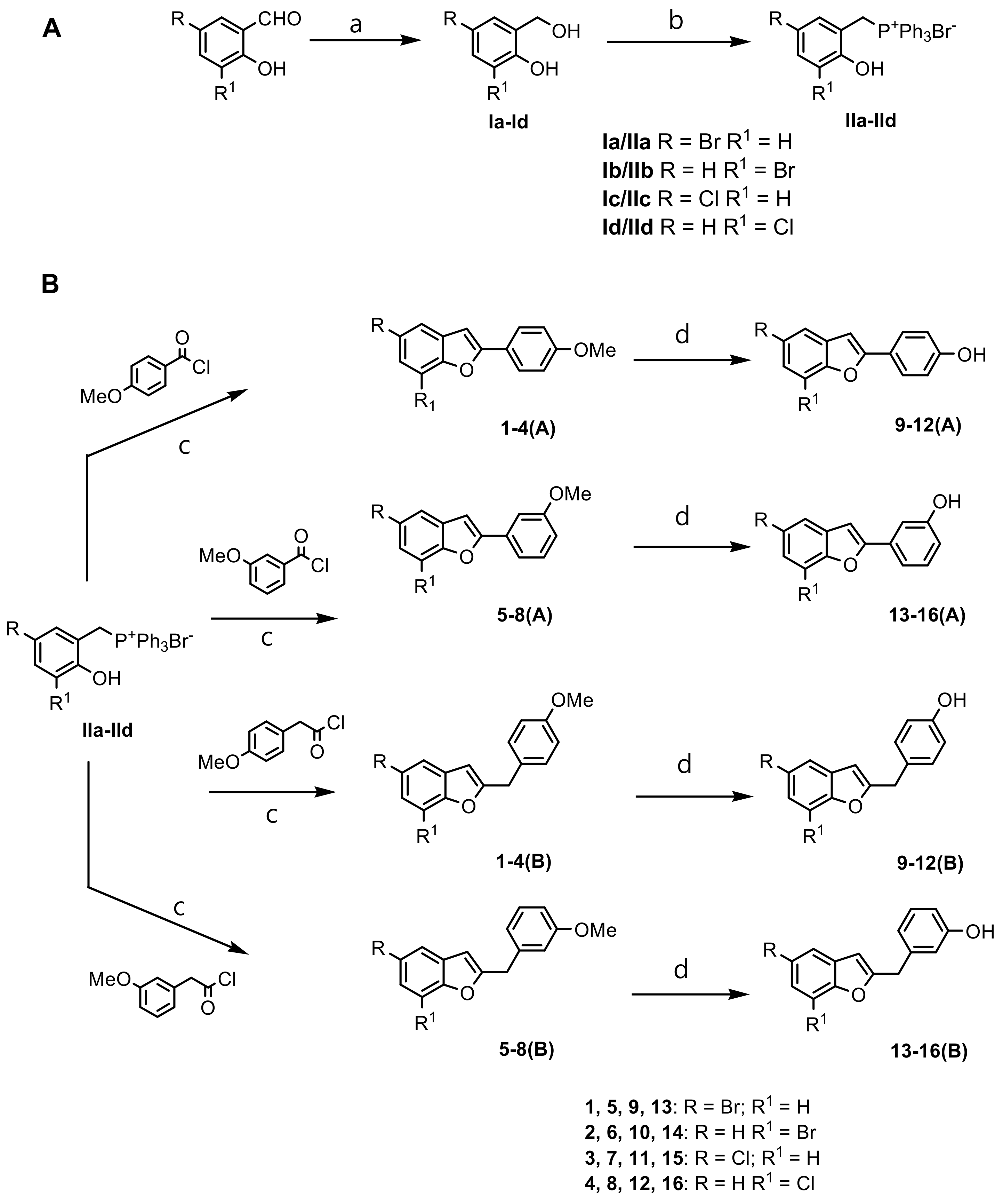 Pharmaceuticals 15 00304 sch001 550