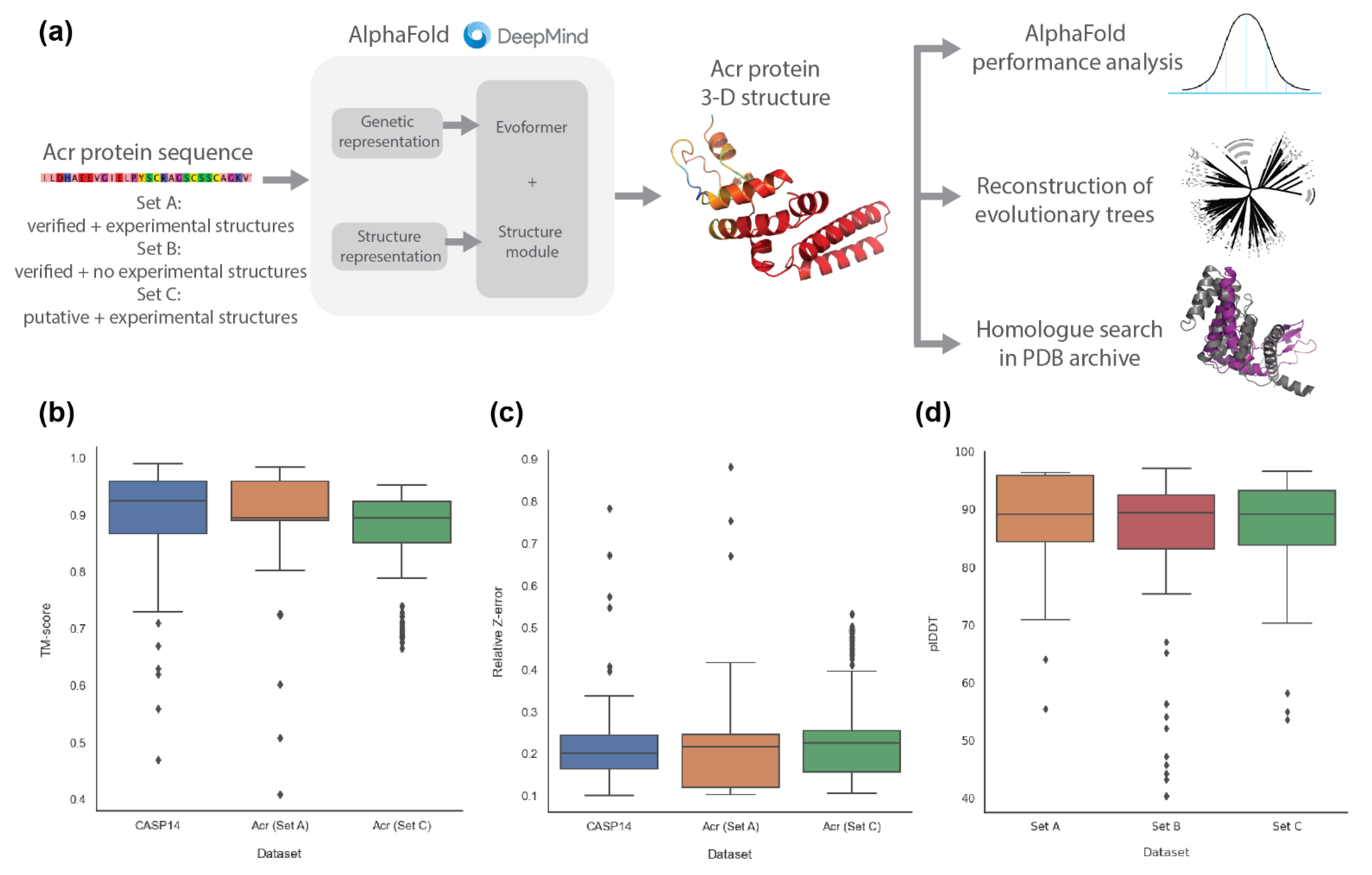 Pharmaceuticals 15 00310 g002 550