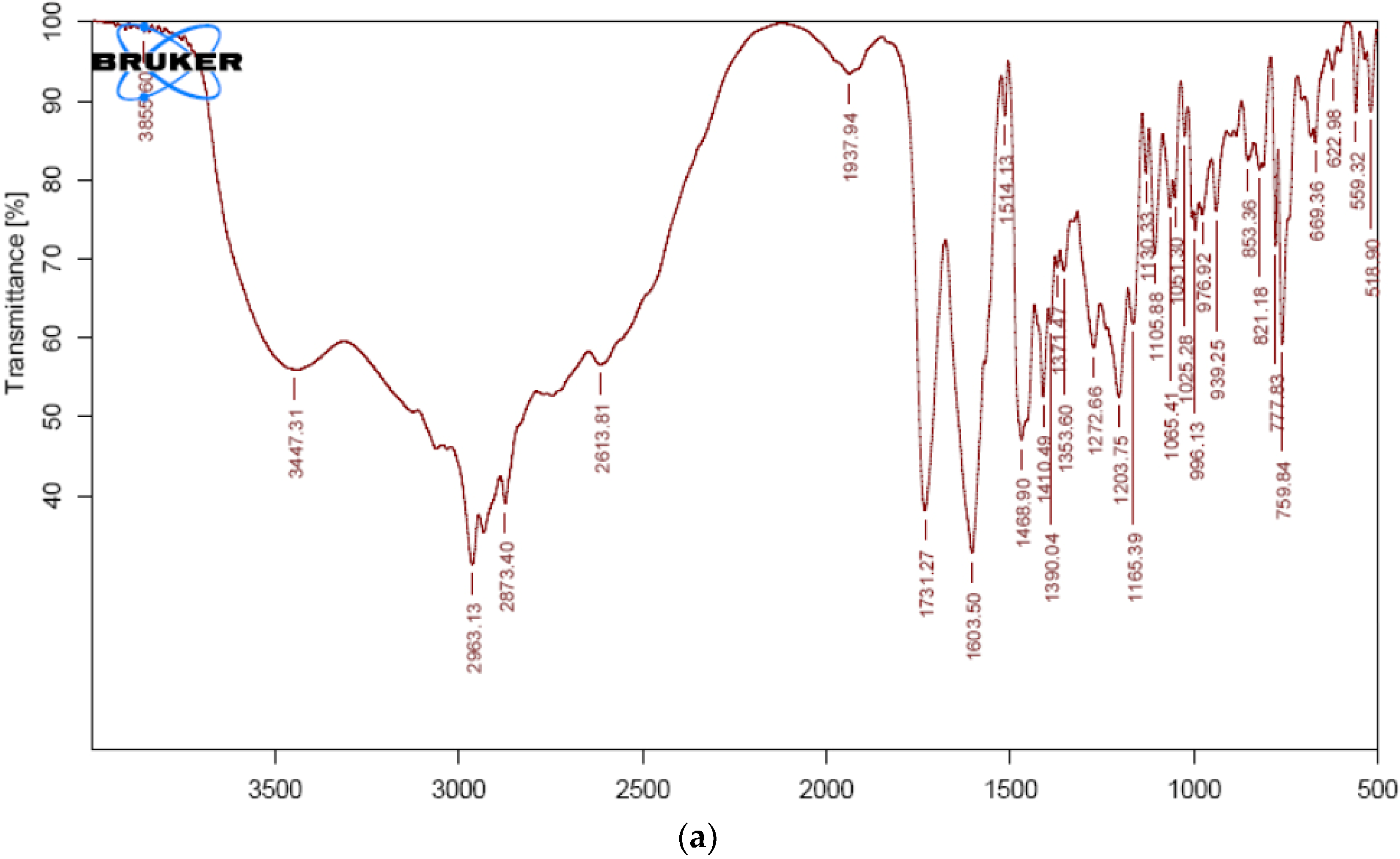Pharmaceuticals 15 00311 g001a