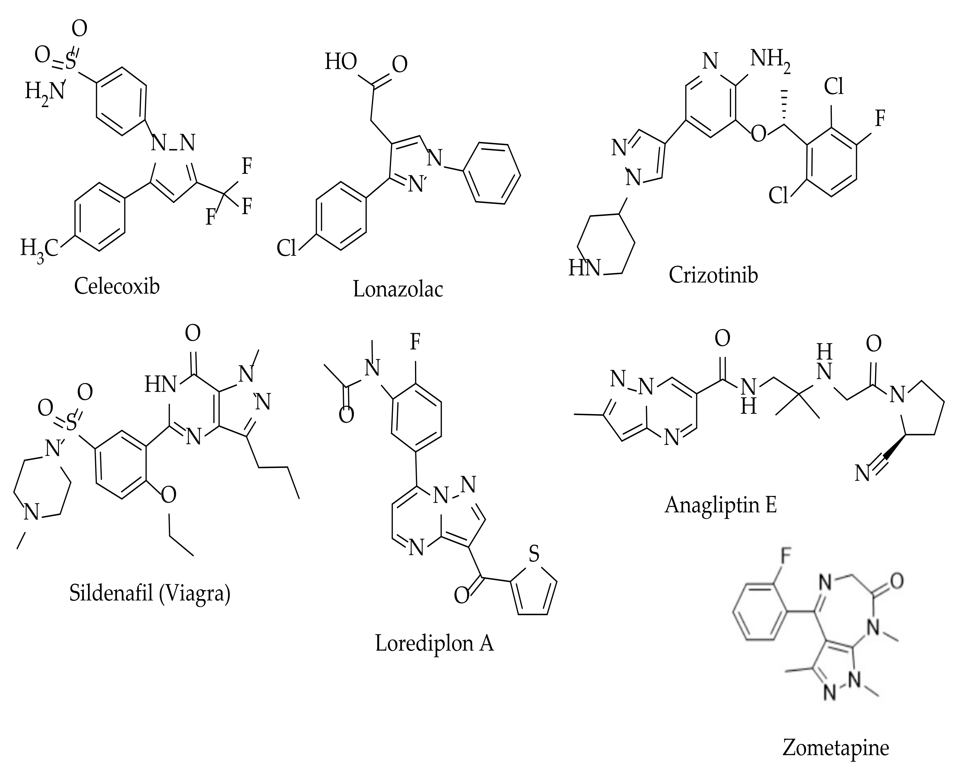 Pharmaceuticals 15 00316 g002 Pharmaceuticals 15 00316 g002