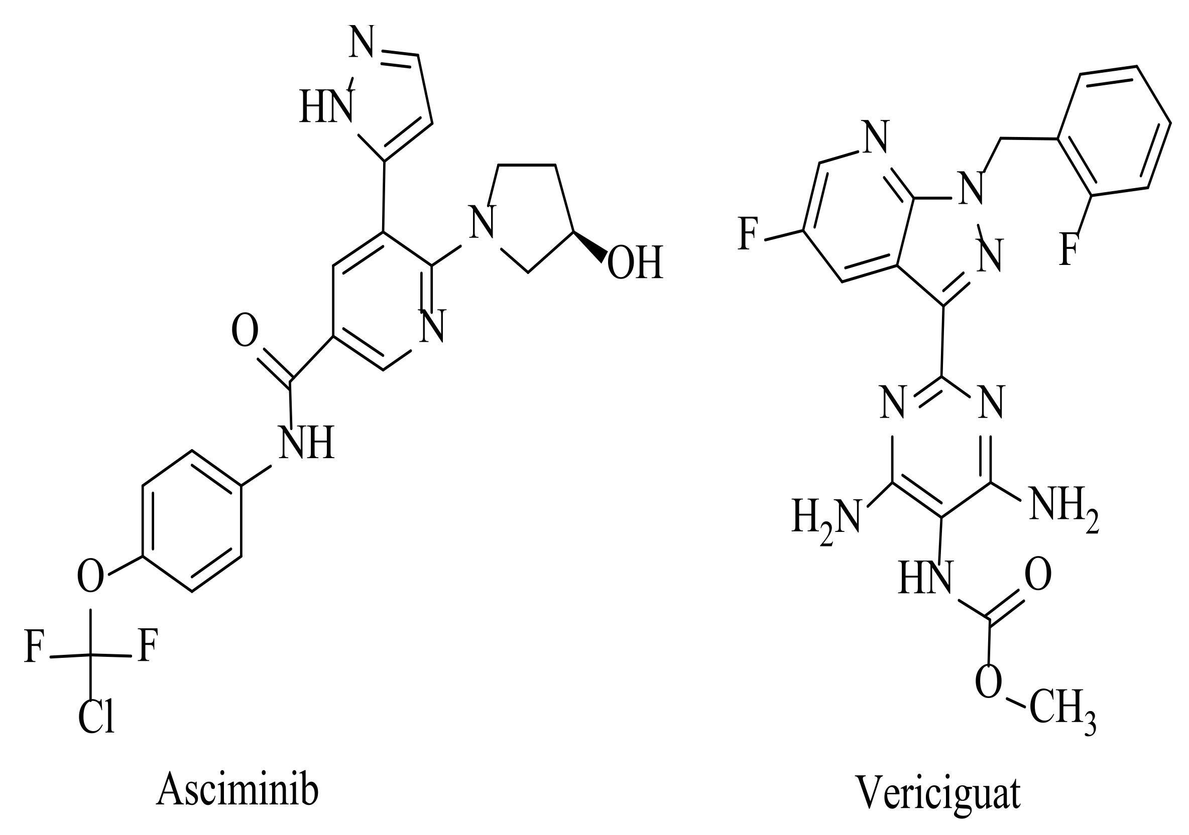 Pharmaceuticals 15 00316 g003 Pharmaceuticals 15 00316 g003