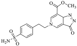 Pharmaceuticals 15 00316 i009 Pharmaceuticals 15 00316 i009