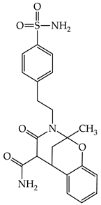 Pharmaceuticals 15 00316 i010 Pharmaceuticals 15 00316 i010