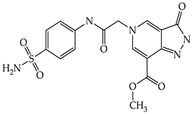Pharmaceuticals 15 00316 i011 Pharmaceuticals 15 00316 i011