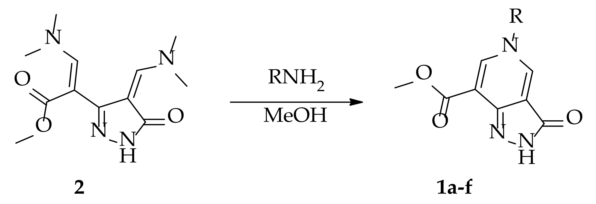 Pharmaceuticals 15 00316 sch001 Pharmaceuticals 15 00316 sch001