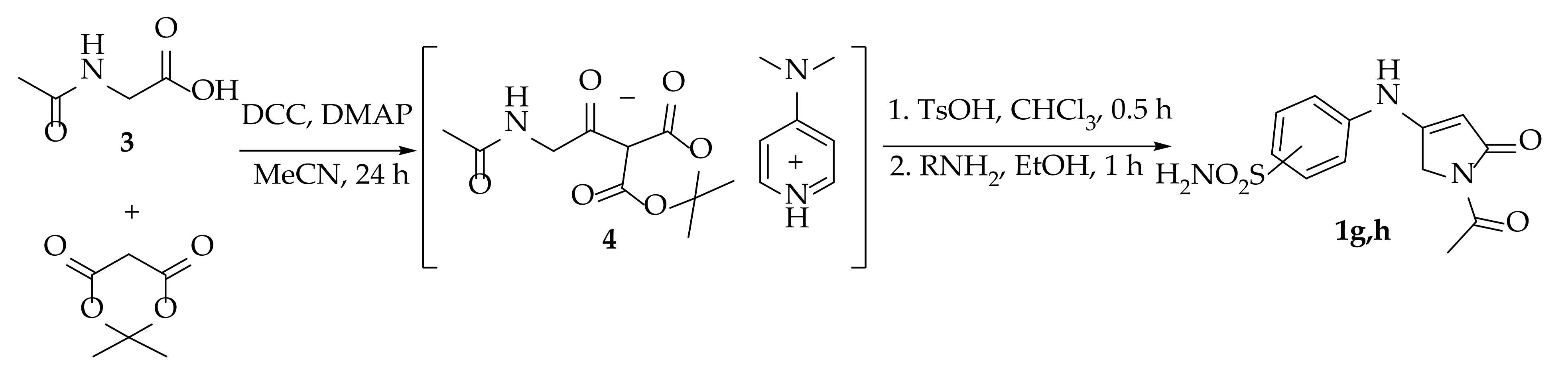 Pharmaceuticals 15 00316 sch002 Pharmaceuticals 15 00316 sch002