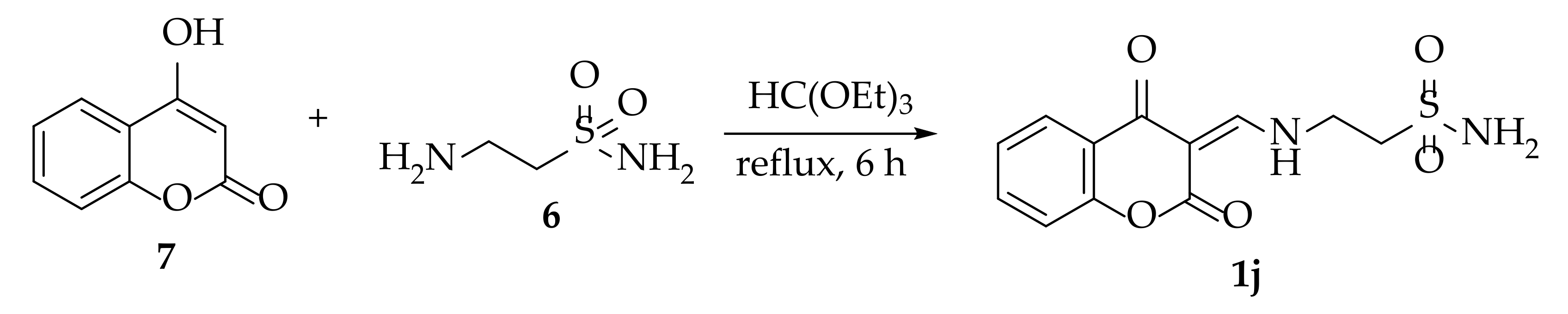 Pharmaceuticals 15 00316 sch004 Pharmaceuticals 15 00316 sch004
