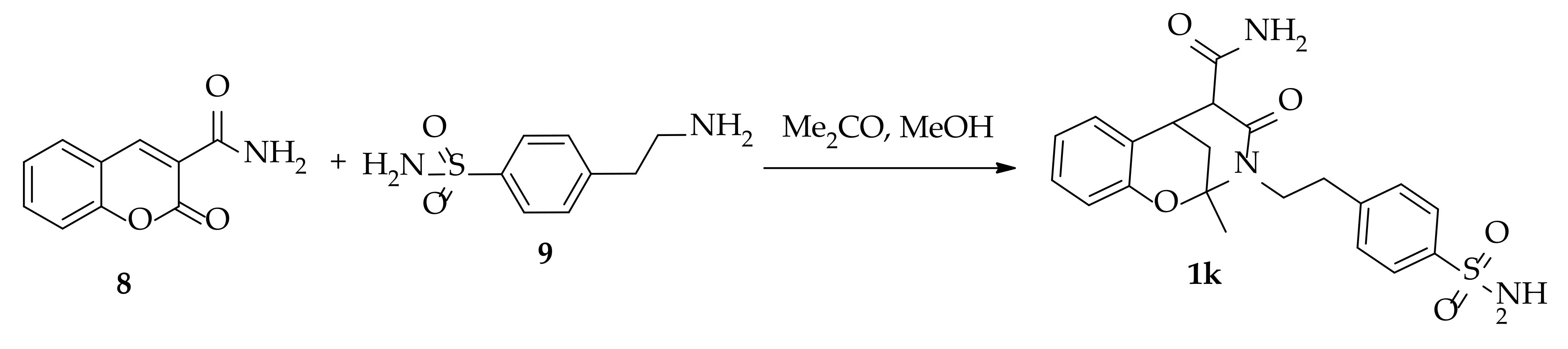 Pharmaceuticals 15 00316 sch005 Pharmaceuticals 15 00316 sch005