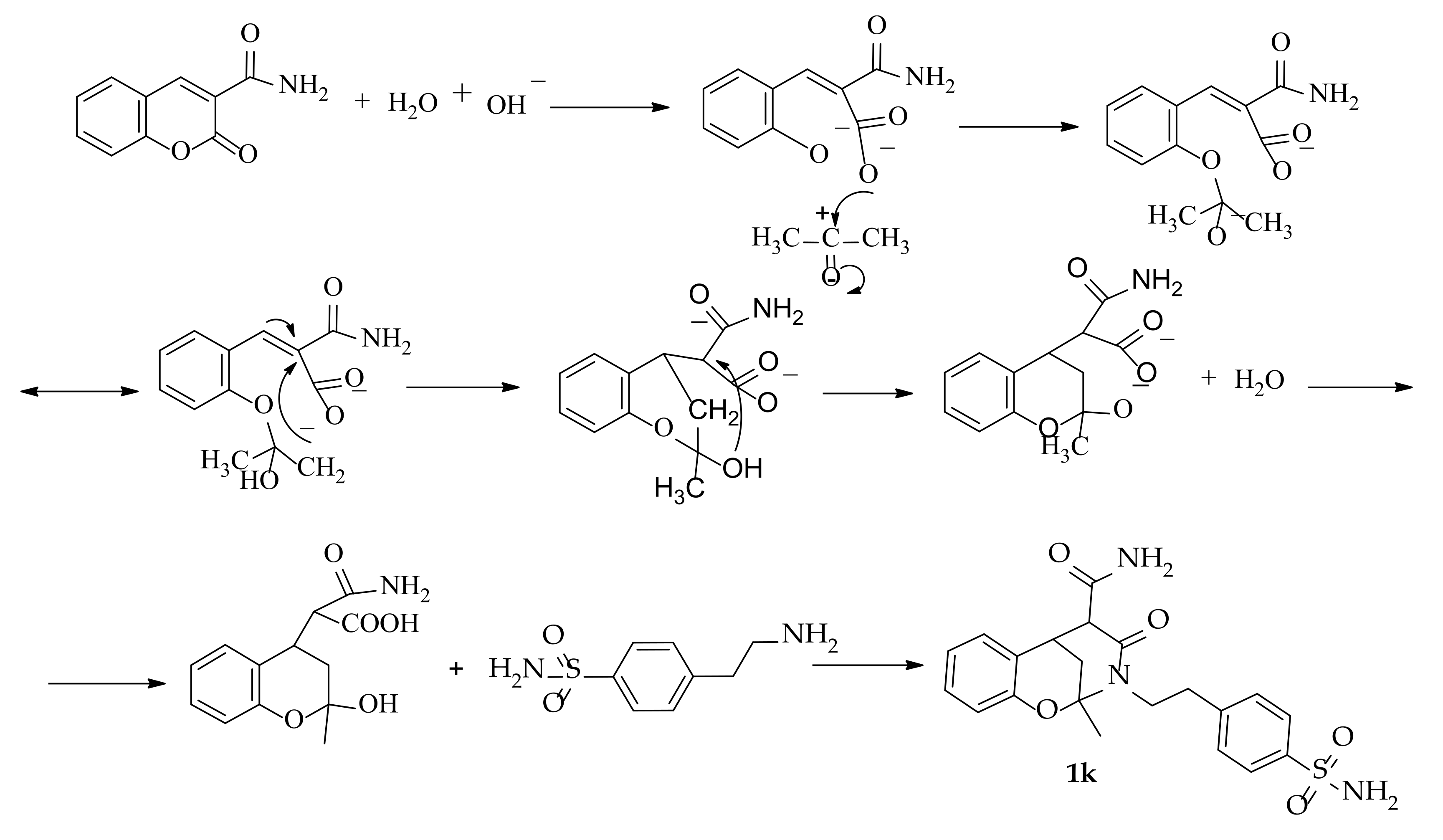 Pharmaceuticals 15 00316 sch006 Pharmaceuticals 15 00316 sch006