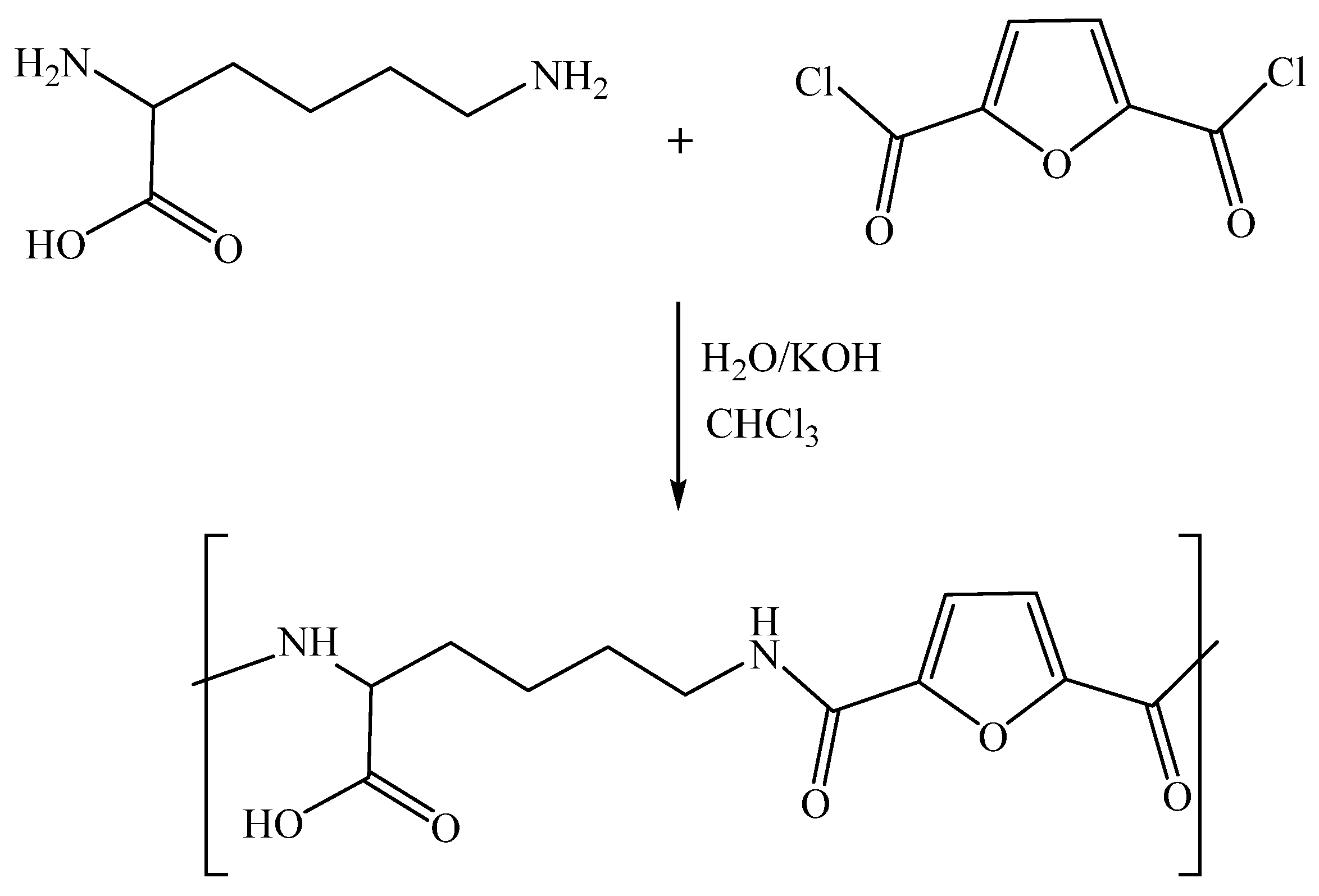 Pharmaceuticals 15 00321 g001