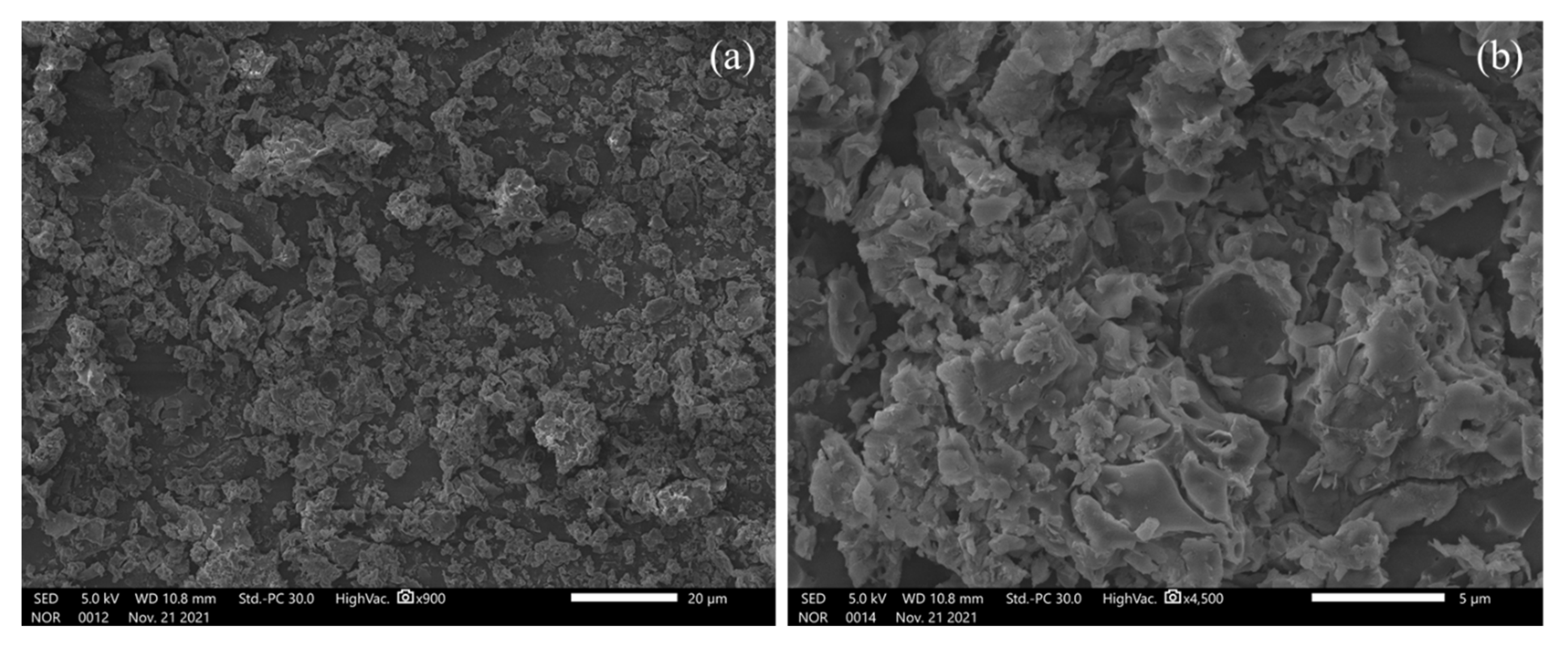 Pharmaceuticals 15 00321 g004