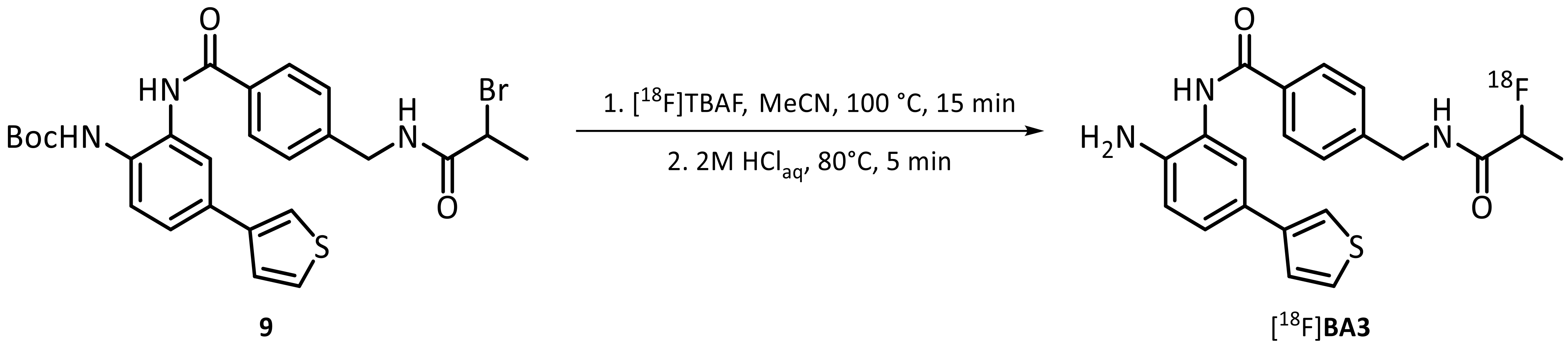 Pharmaceuticals 15 00324 sch002 Pharmaceuticals 15 00324 sch002