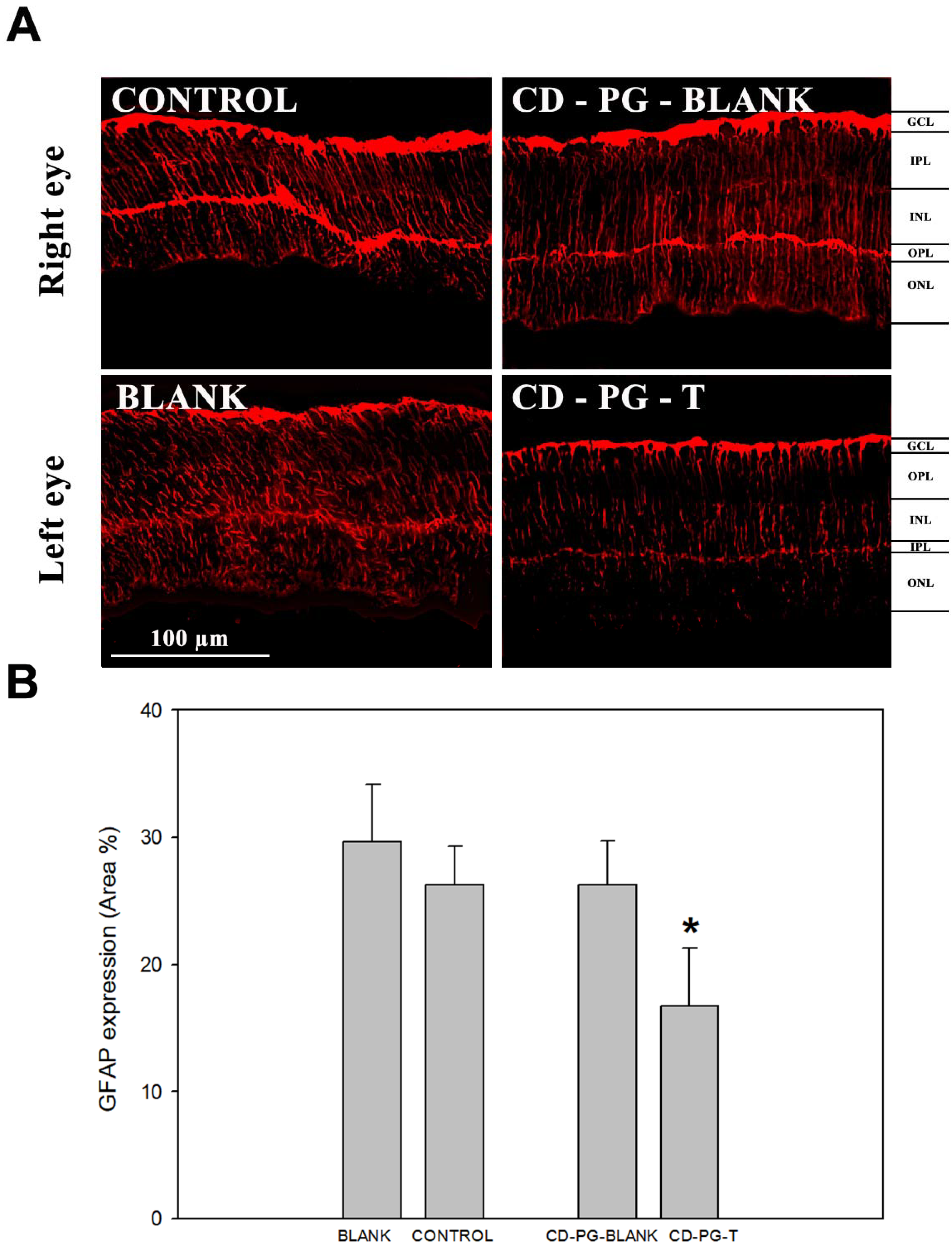 Pharmaceuticals 15 00328 g003