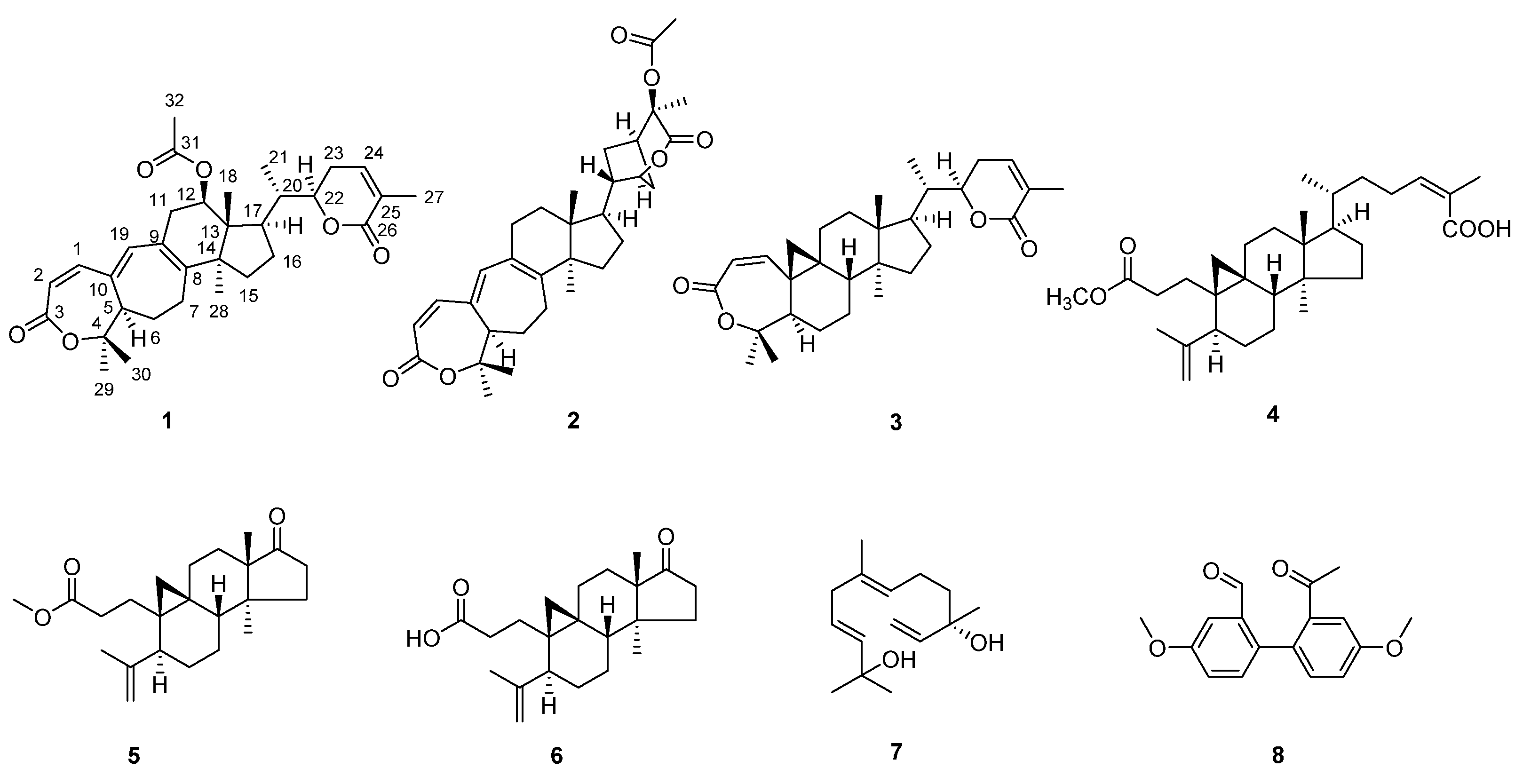 Pharmaceuticals 15 00329 g001 Pharmaceuticals 15 00329 g001