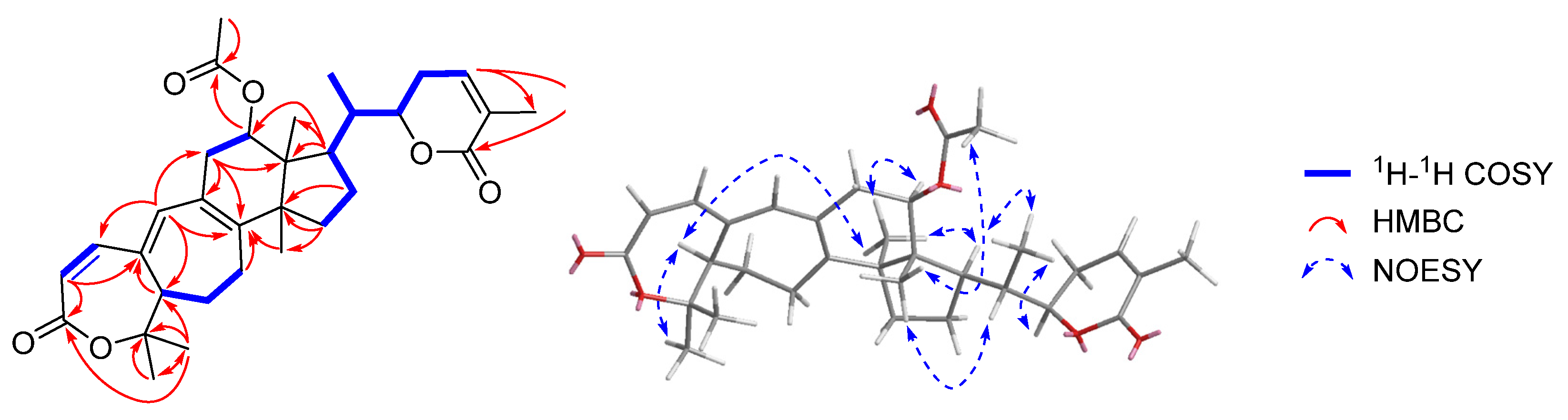 Pharmaceuticals 15 00329 g002 Pharmaceuticals 15 00329 g002