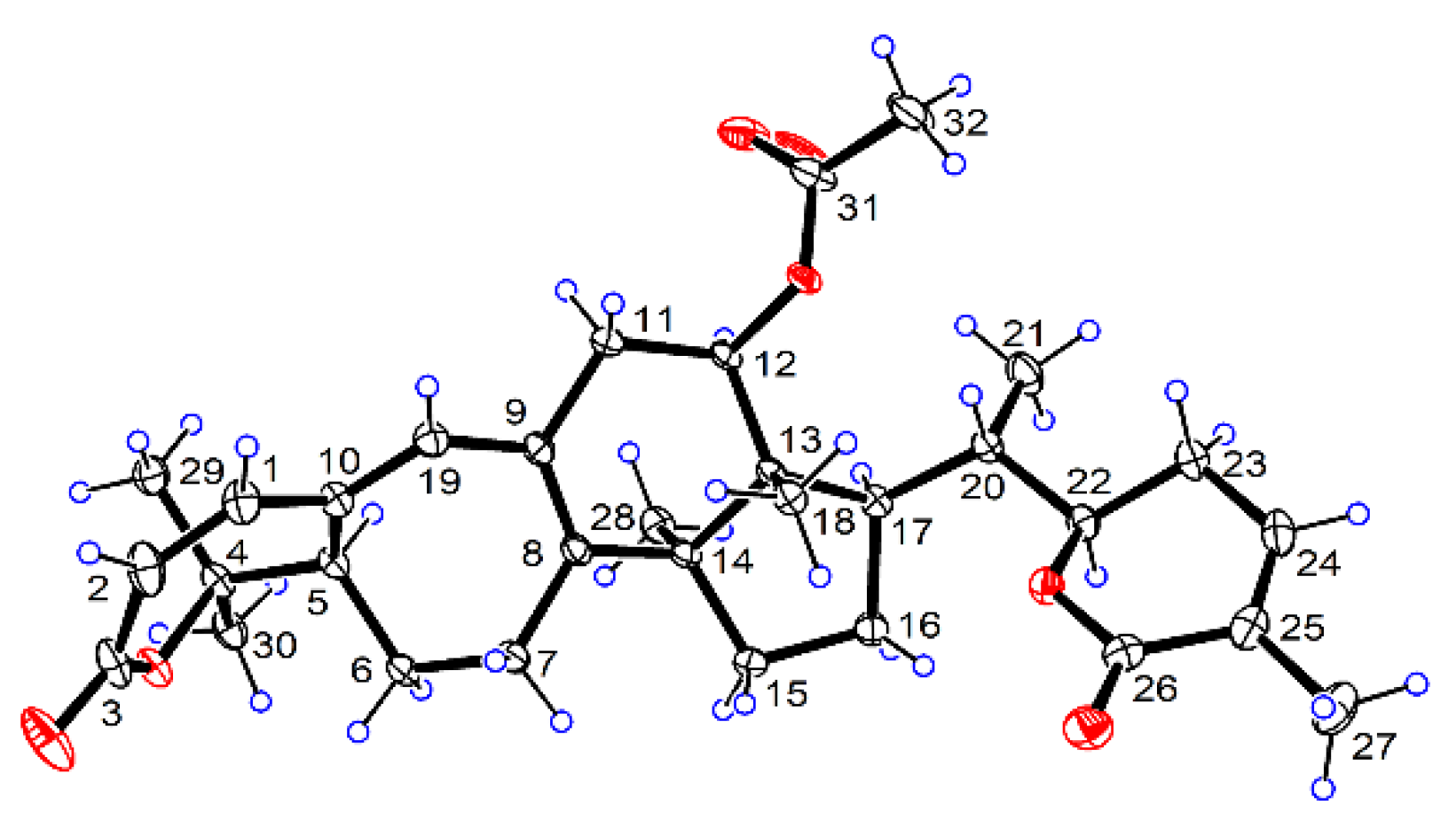 Pharmaceuticals 15 00329 g003 Pharmaceuticals 15 00329 g003