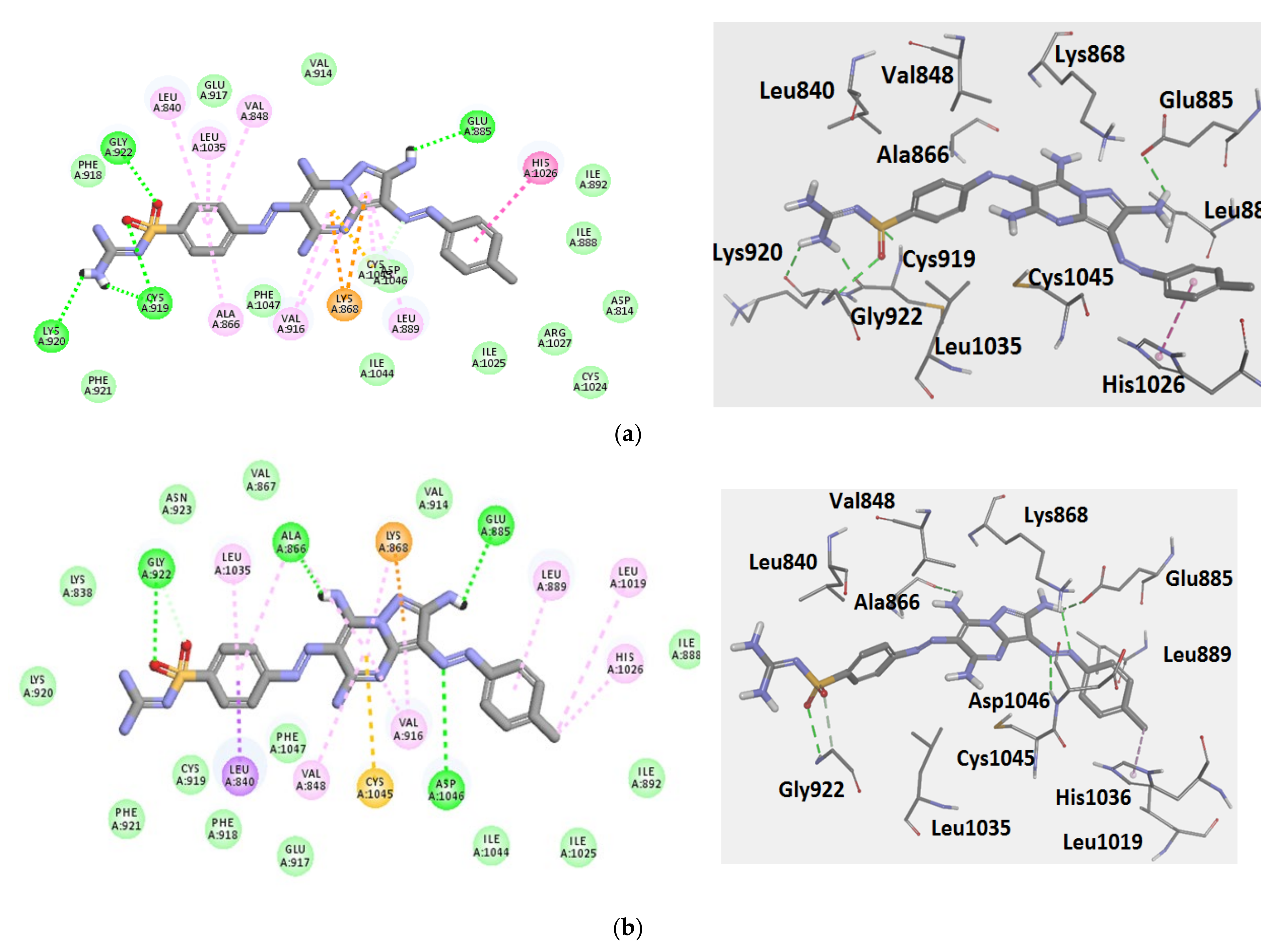 Pharmaceuticals 15 00330 g011