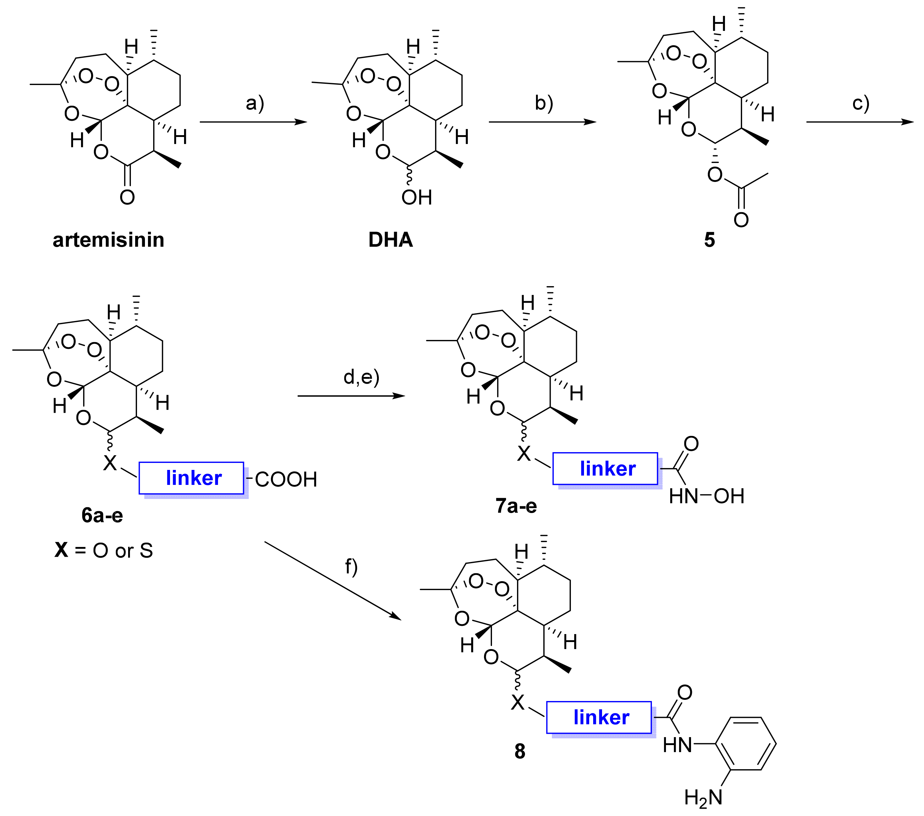 Pharmaceuticals 15 00333 sch001
