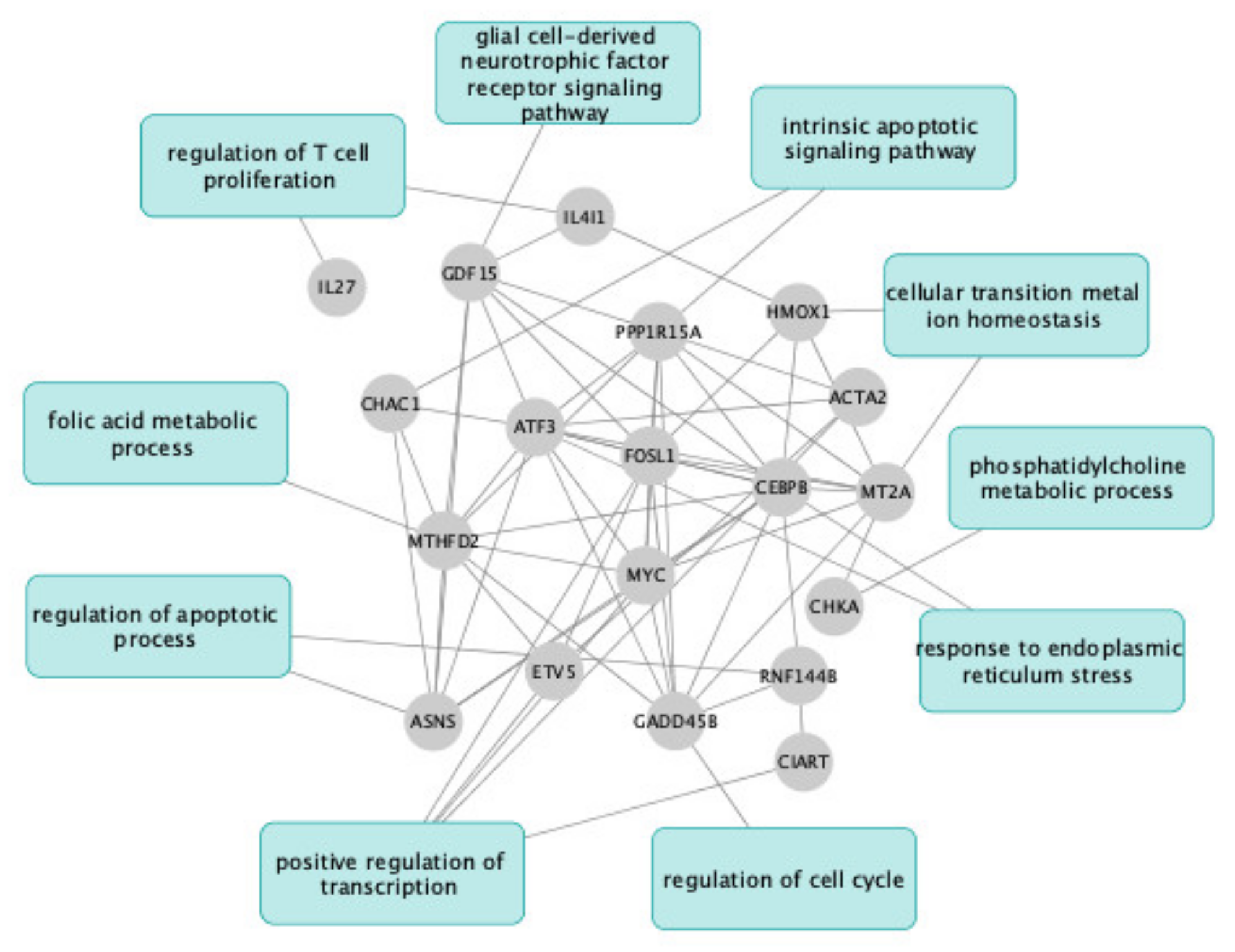 Pharmaceuticals 15 00334 g003 550