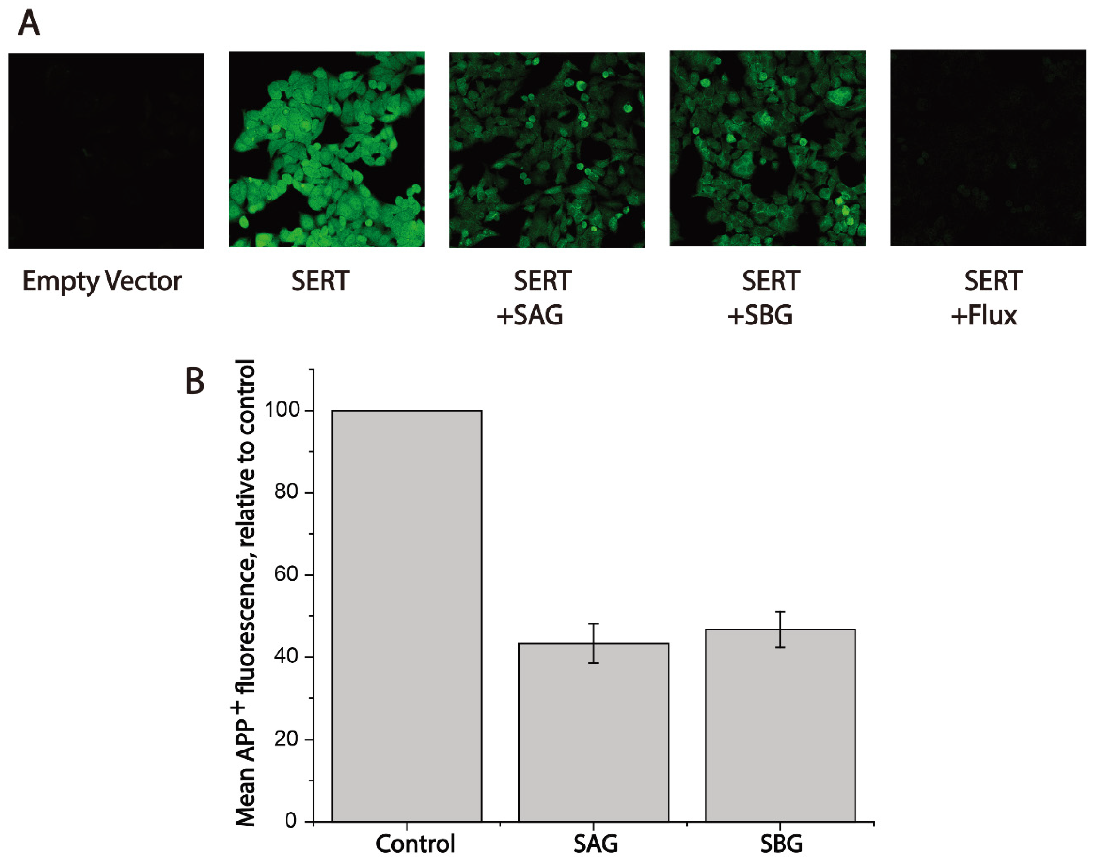 Pharmaceuticals 15 00344 g004