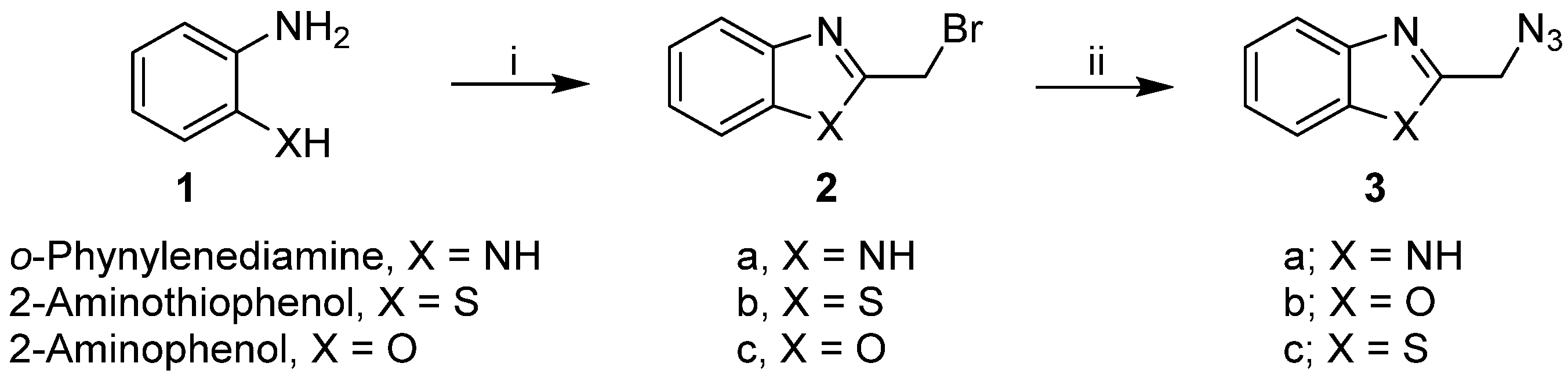 Pharmaceuticals 15 00351 g002 550