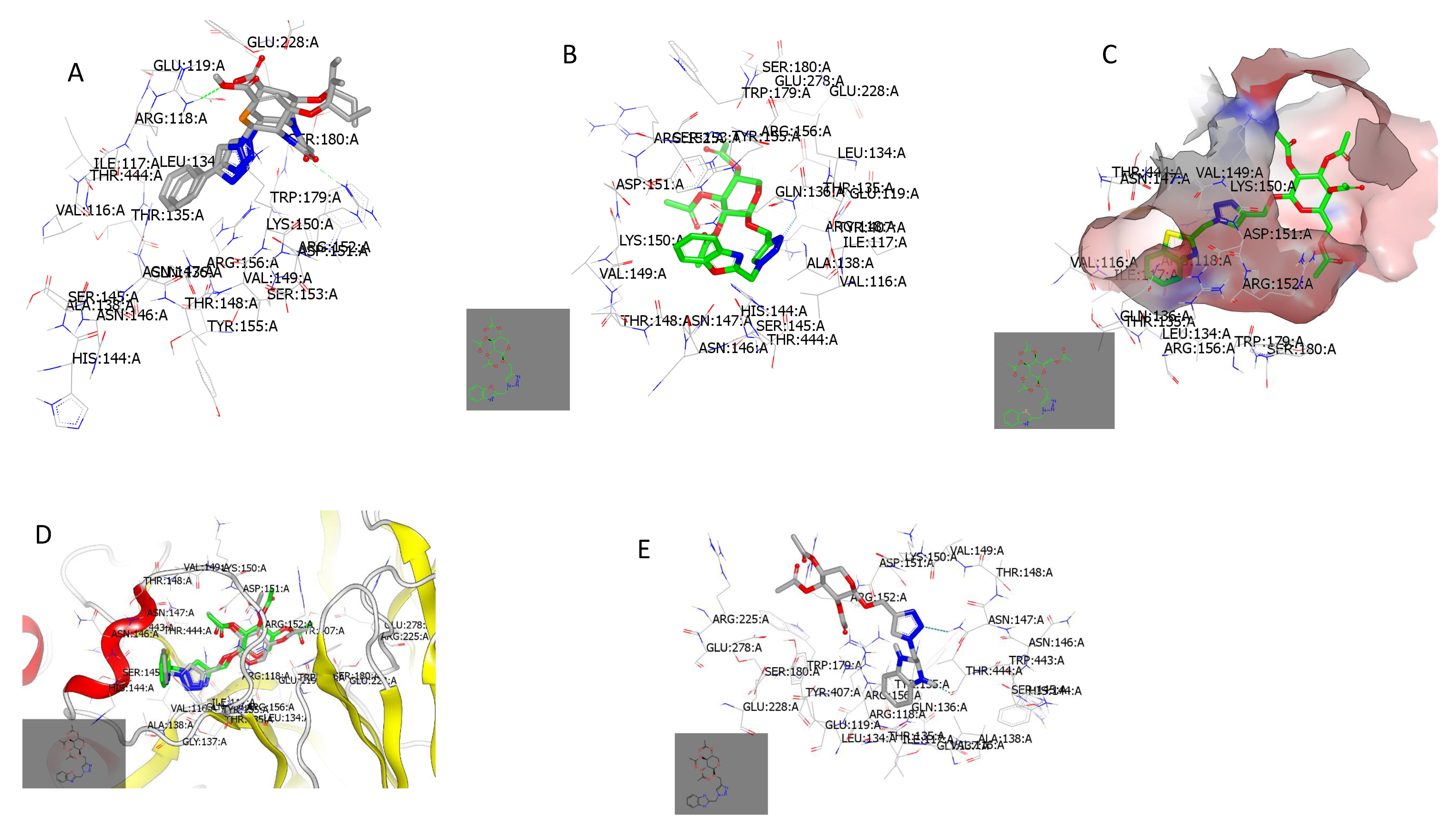 Pharmaceuticals 15 00351 g012 550