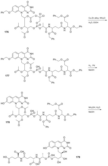 Review on the Synthesis and Therapeutic Potential of Pyrido[2,3-d], [3 ...