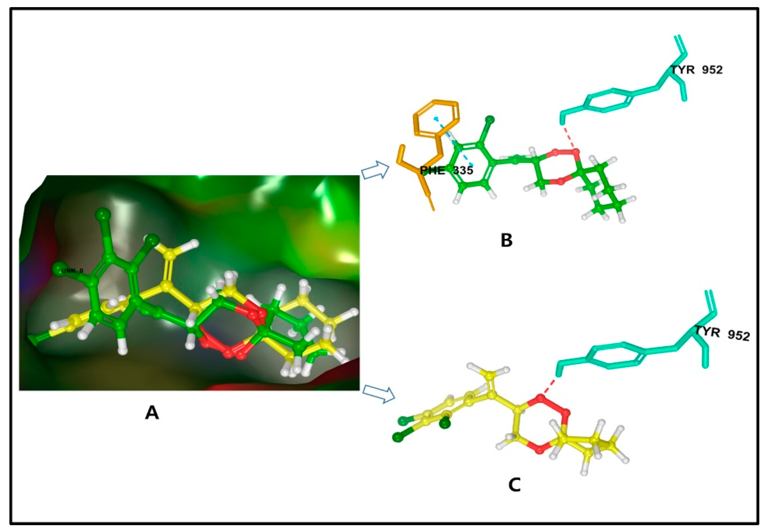 Pharmaceuticals 15 00360 g009