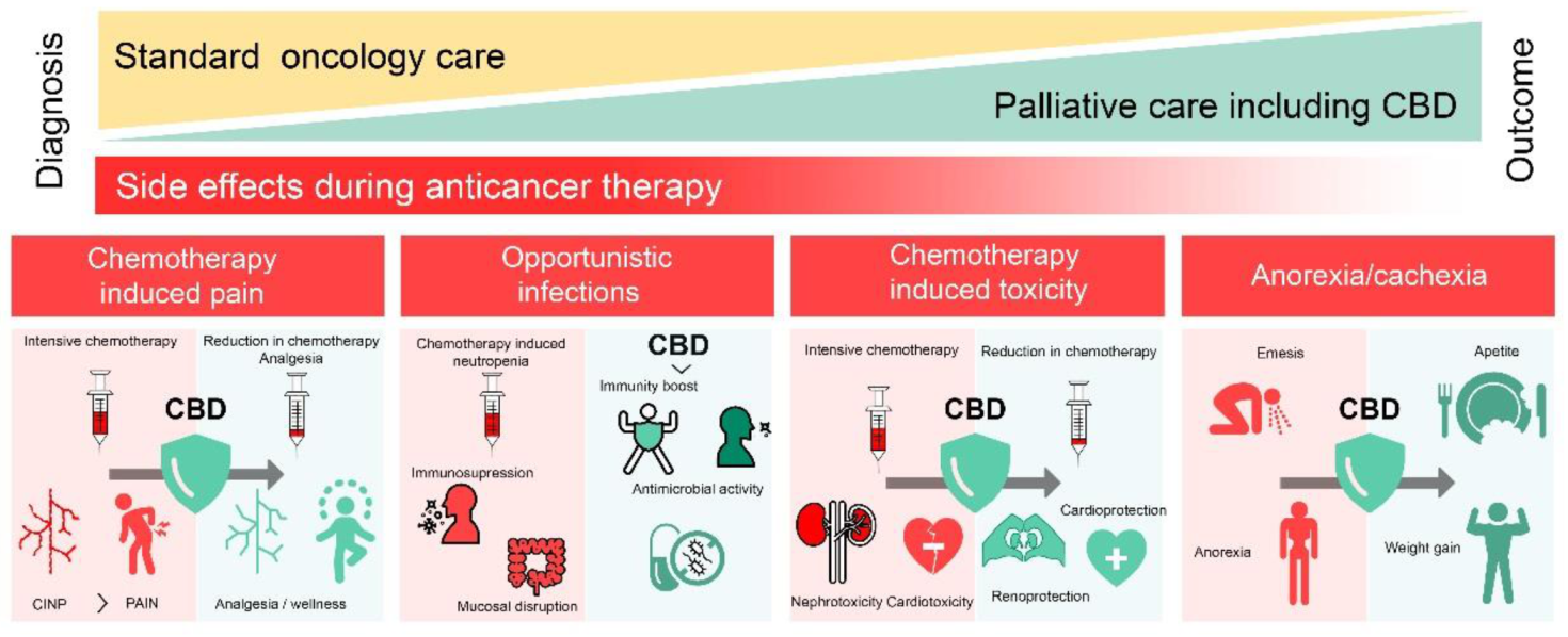 Pharmaceuticals 15 00366 g002 Pharmaceuticals 15 00366 g002