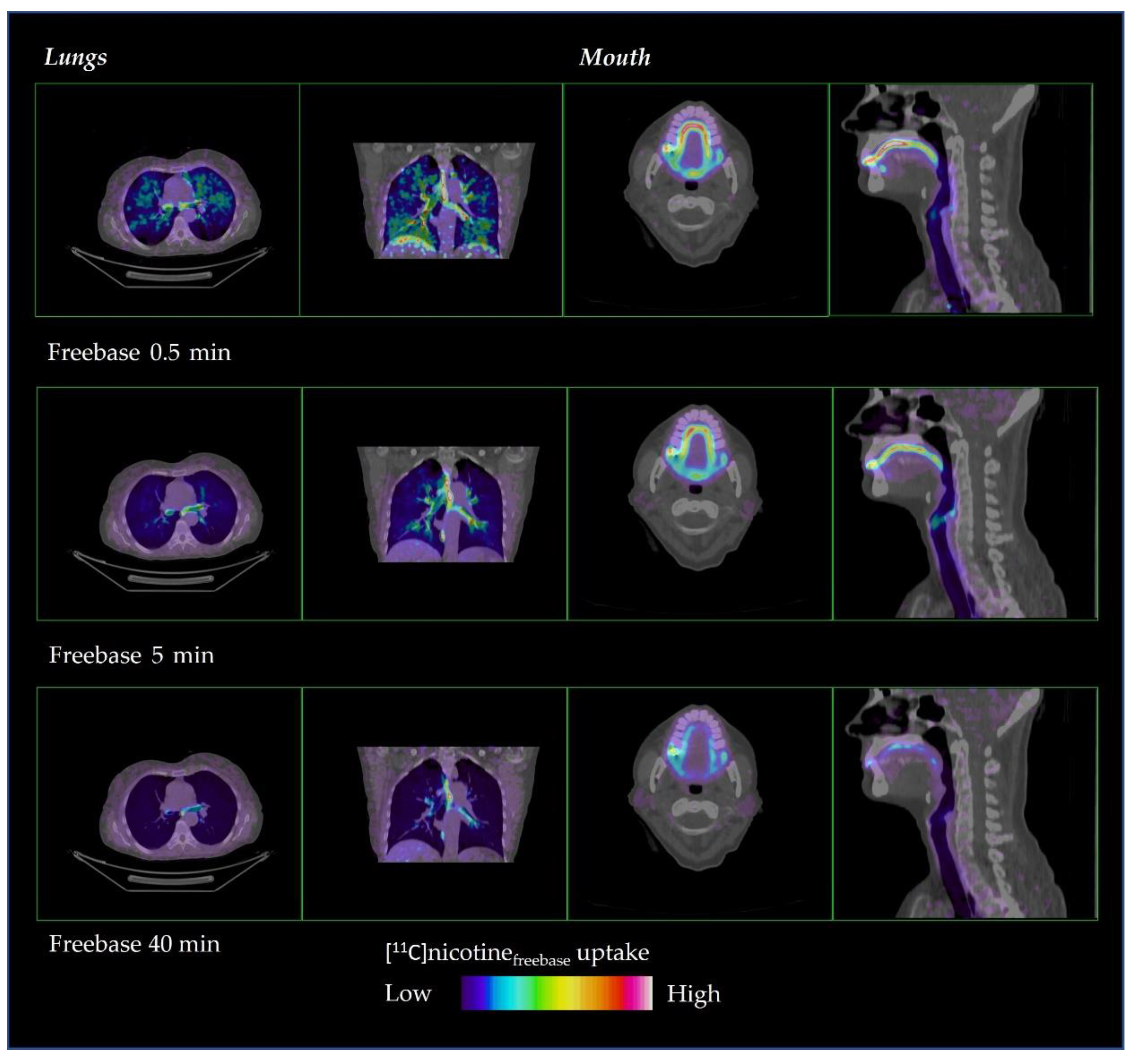 Pharmaceuticals 15 00367 g002 550