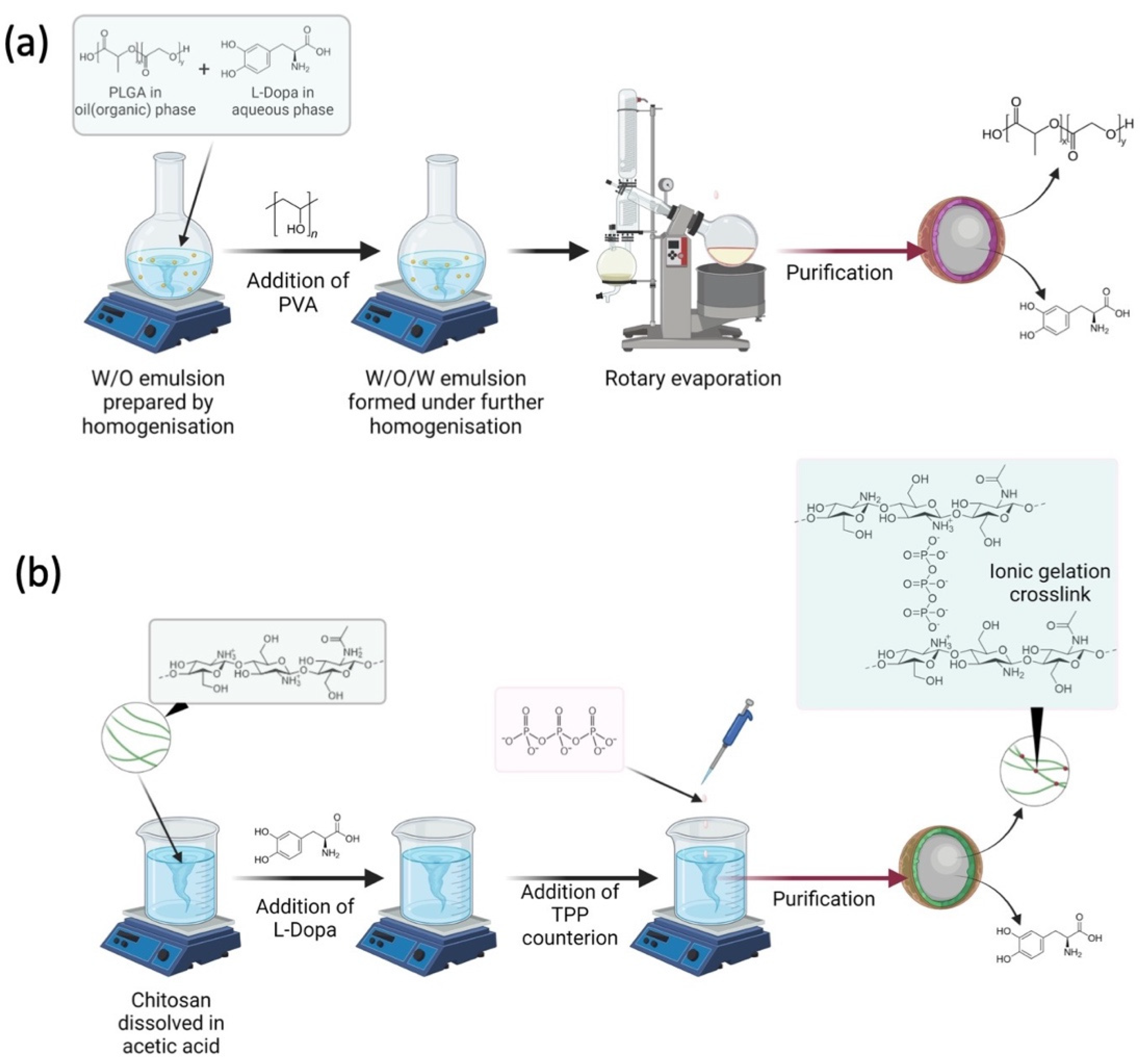 Pharmaceuticals 15 00370 g001