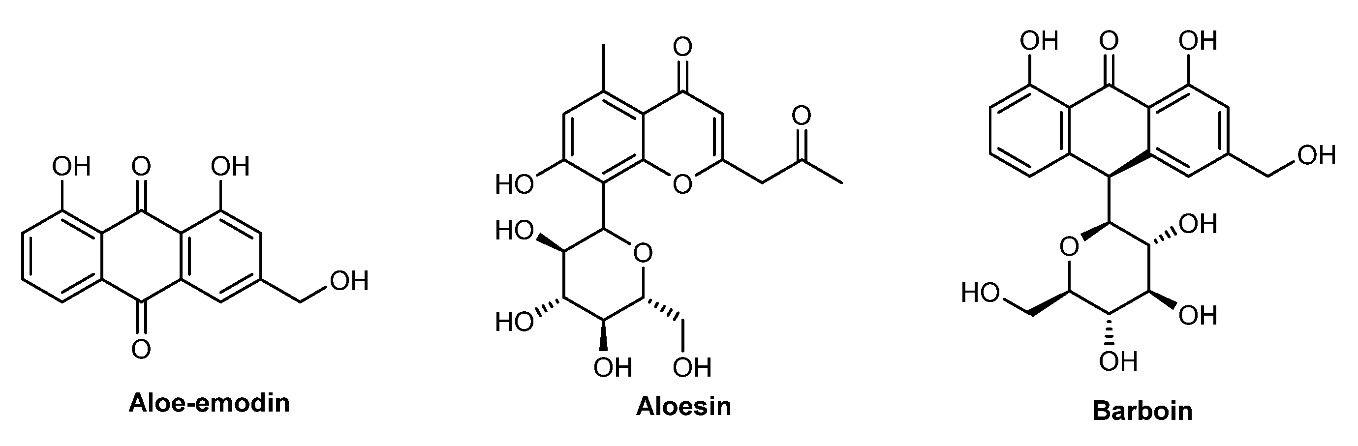 Pharmaceuticals 15 00372 g011