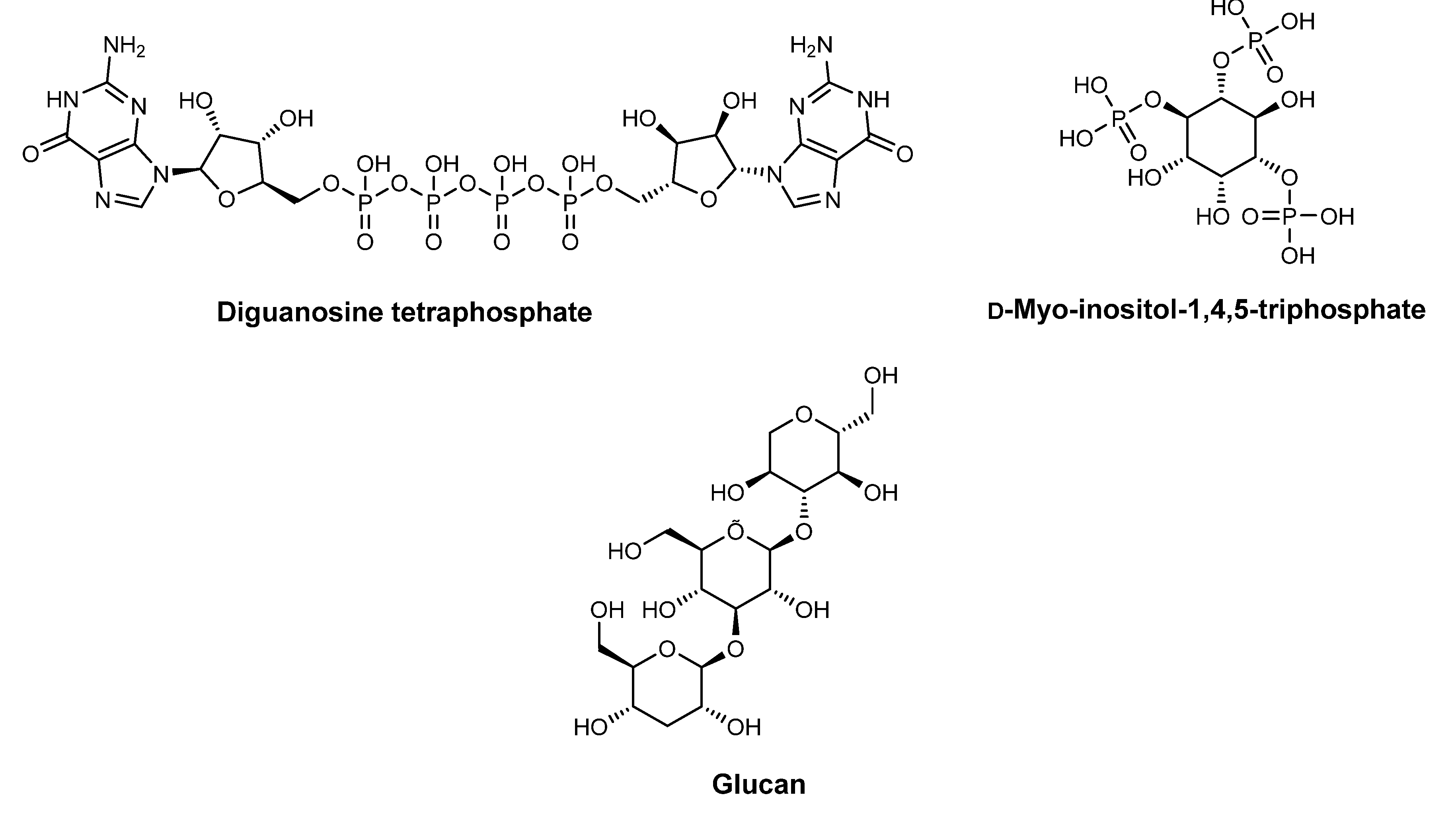 Pharmaceuticals 15 00372 g014