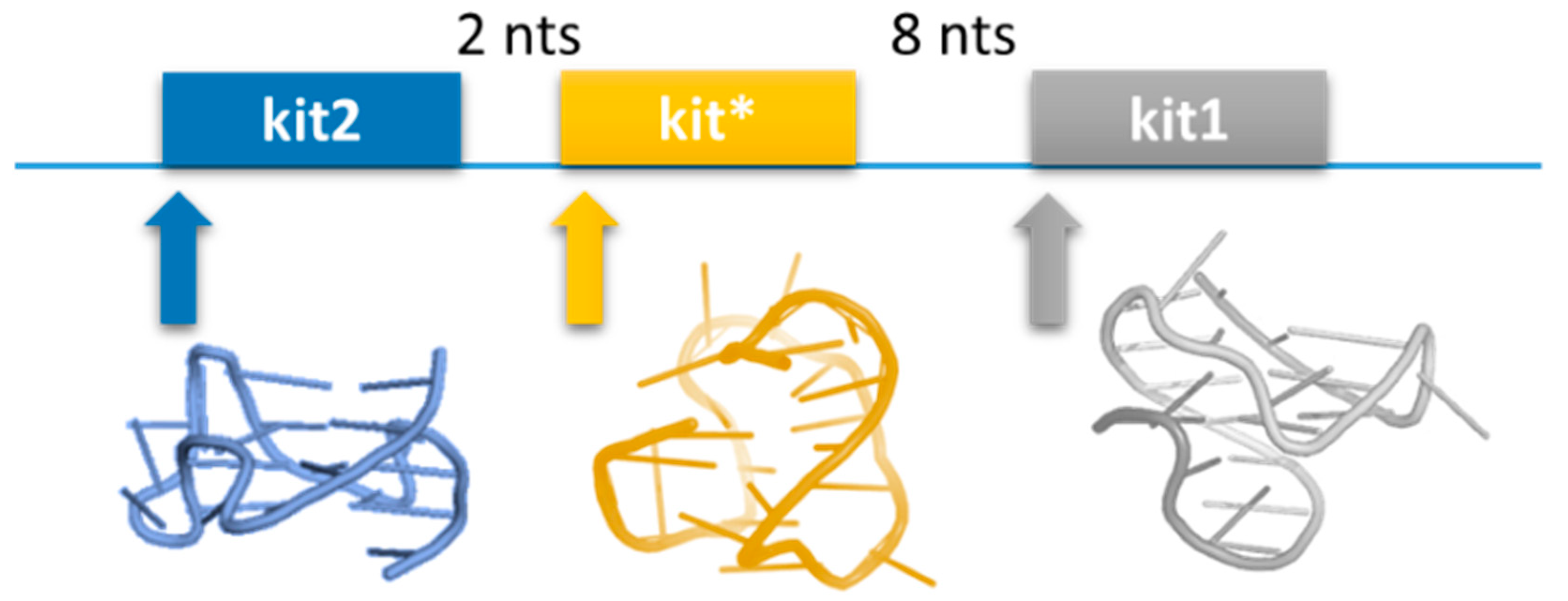 Pharmaceuticals 15 00373 g002 550