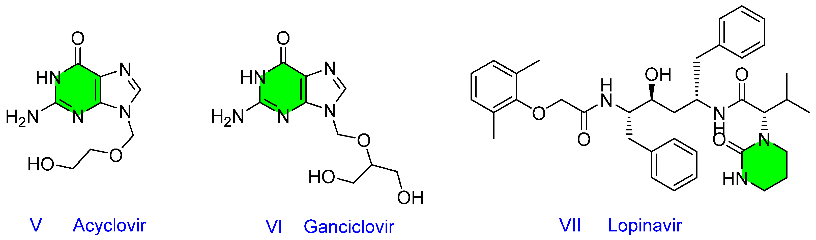Pharmaceuticals 15 00376 g002 Pharmaceuticals 15 00376 g002