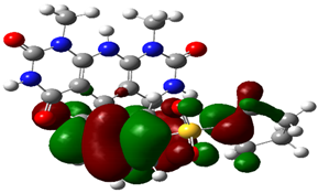 Pharmaceuticals 15 00376 i001 Pharmaceuticals 15 00376 i001