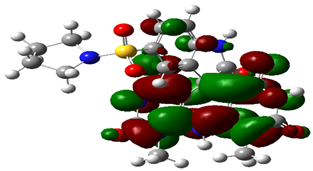 Pharmaceuticals 15 00376 i002 Pharmaceuticals 15 00376 i002