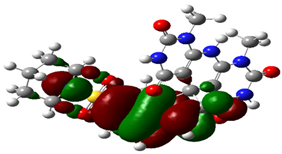 Pharmaceuticals 15 00376 i003 Pharmaceuticals 15 00376 i003