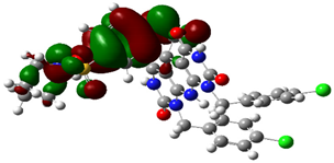 Pharmaceuticals 15 00376 i005 Pharmaceuticals 15 00376 i005