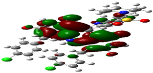 Pharmaceuticals 15 00376 i006 Pharmaceuticals 15 00376 i006