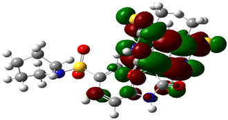 Pharmaceuticals 15 00376 i008 Pharmaceuticals 15 00376 i008