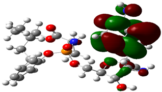 Pharmaceuticals 15 00376 i011 Pharmaceuticals 15 00376 i011