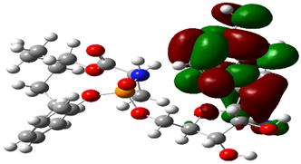 Pharmaceuticals 15 00376 i012 Pharmaceuticals 15 00376 i012