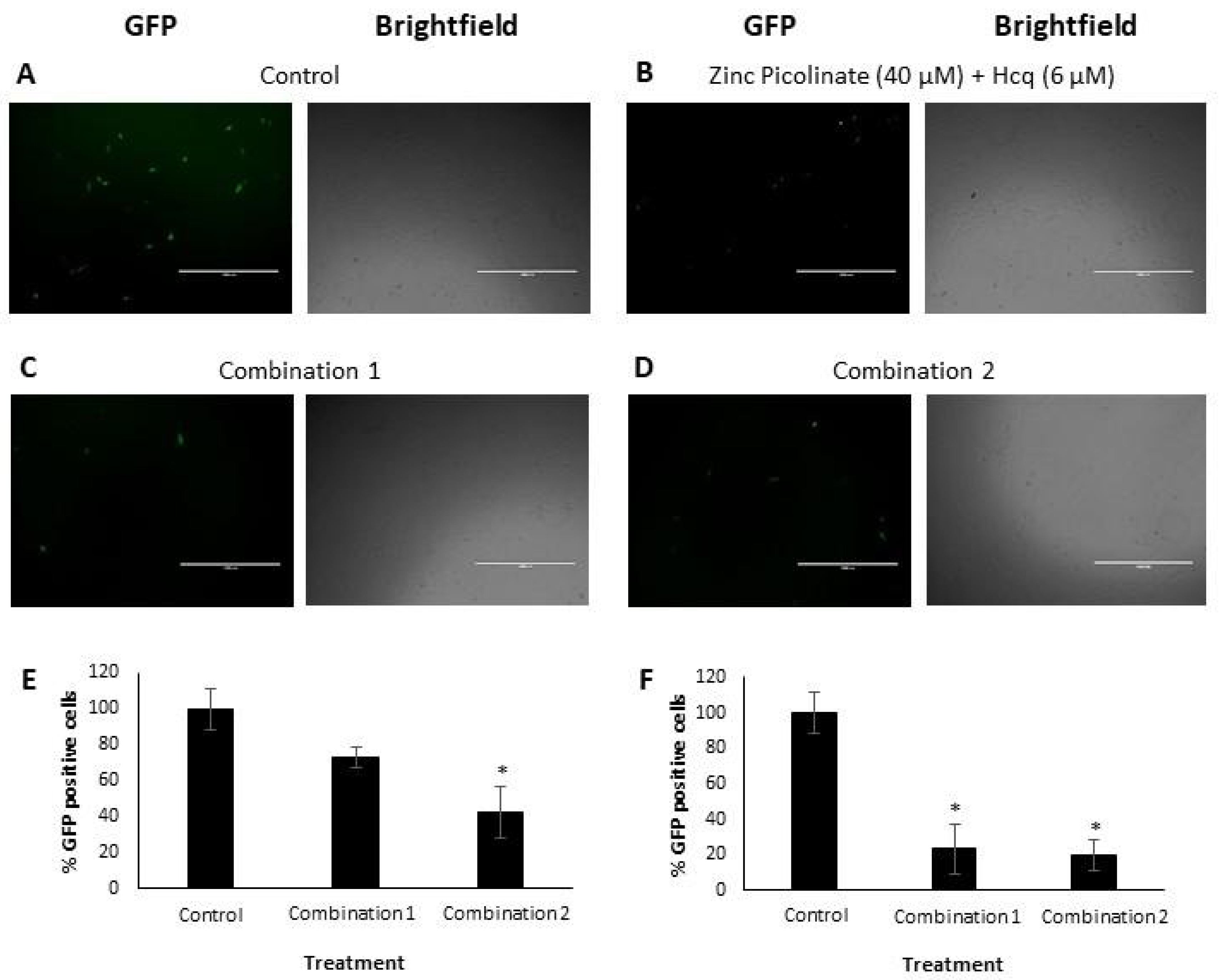 Pharmaceuticals 15 00377 g003 550