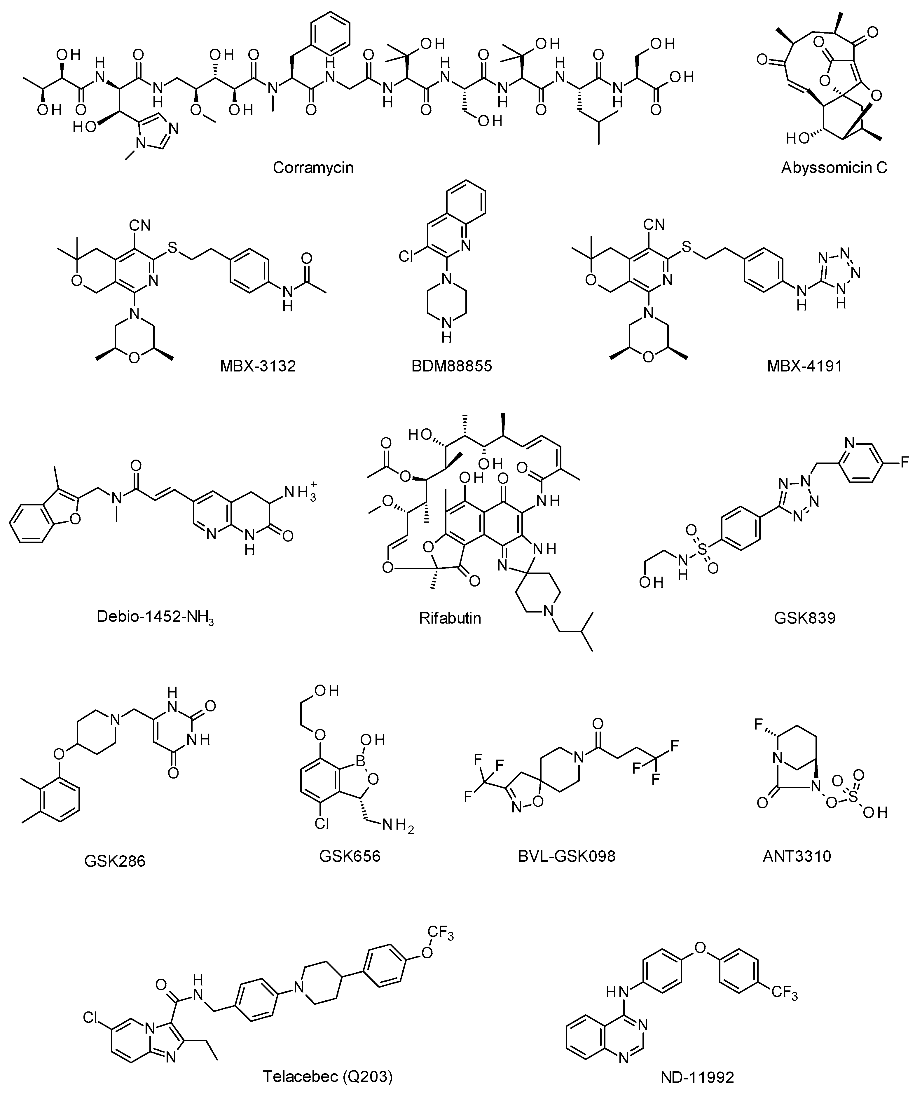 Pharmaceuticals 15 00388 g001 550