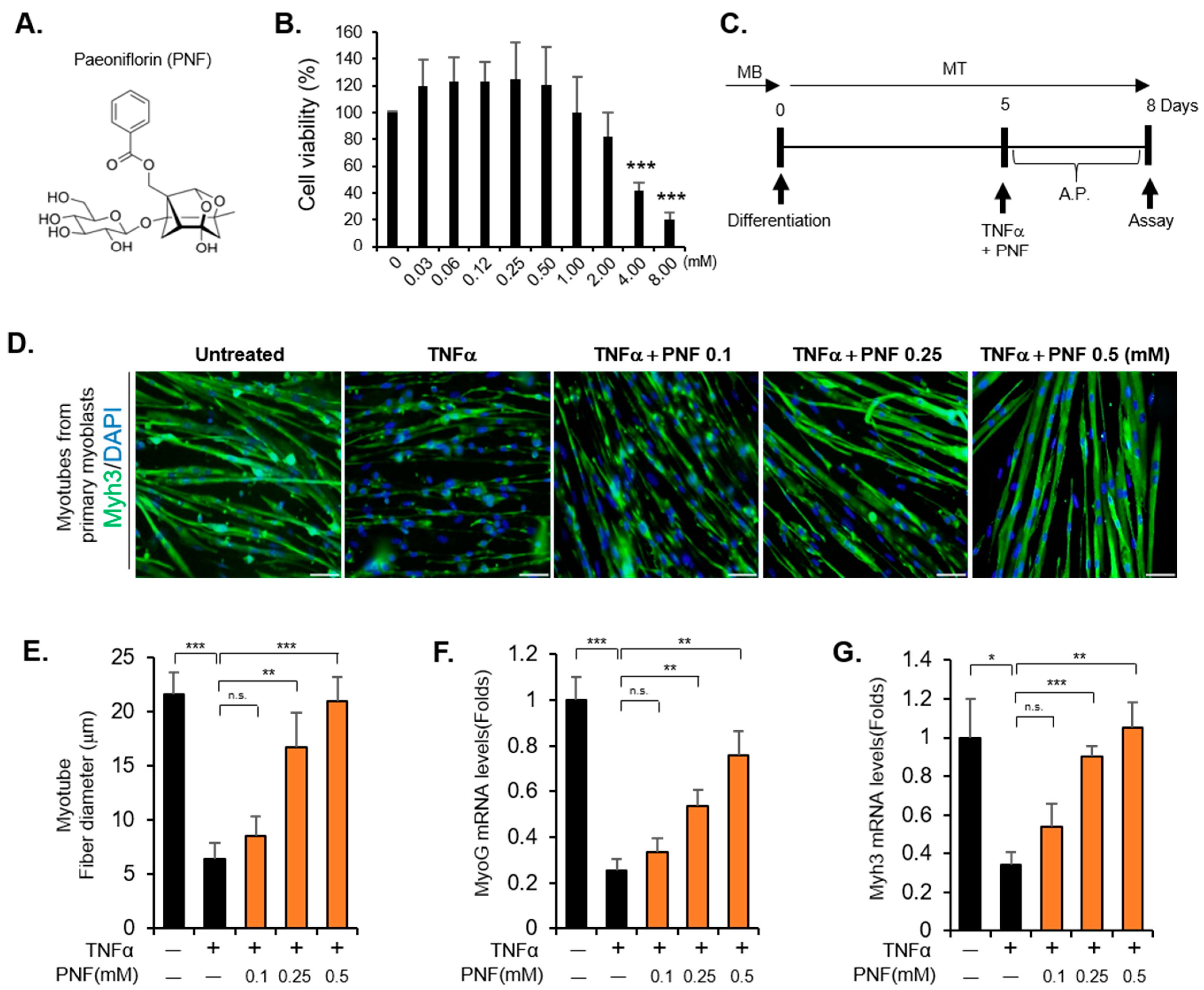 Pharmaceuticals 15 00390 g001 Pharmaceuticals 15 00390 g001